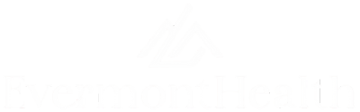 Evermont Health