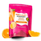 She-Lajit Flavored Gummies